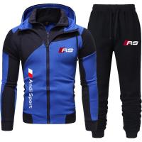 cms/erpbt/backend/web/uploads/erp/collection/images/Men Clothes/JIESHI/EN0251588/img_b/EN0251588_img_b_1